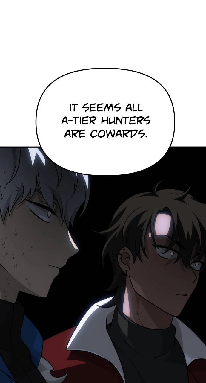 I Was the Final Boss Chapter 40 – Co-op Mission Page 54