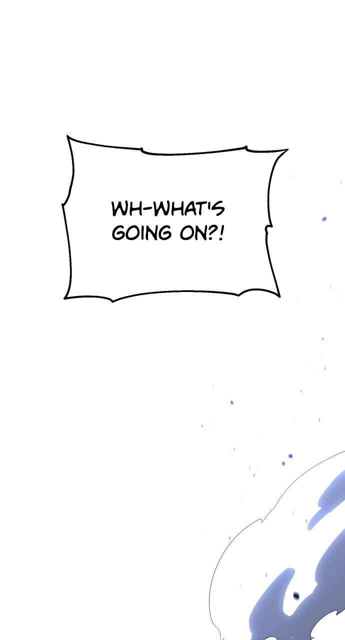 I Was the Final Boss Chapter 40 – Co-op Mission Page 58