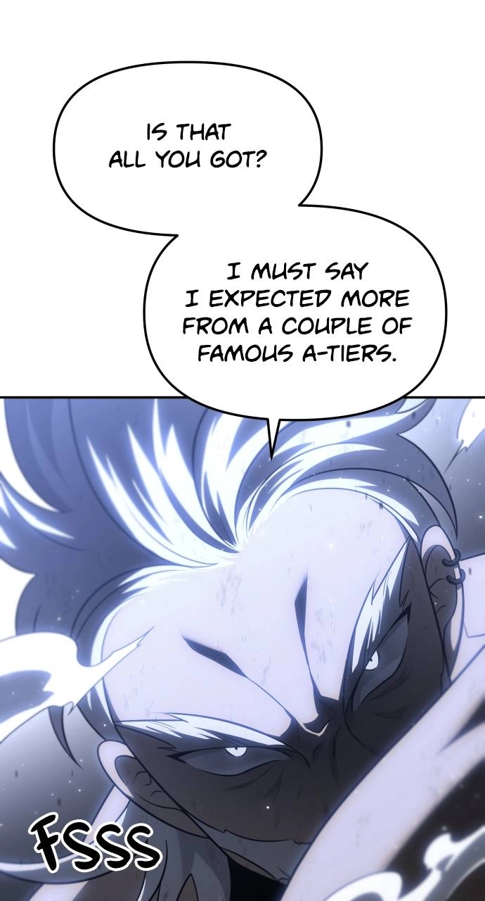 I Was the Final Boss Chapter 40 – Co-op Mission Page 60