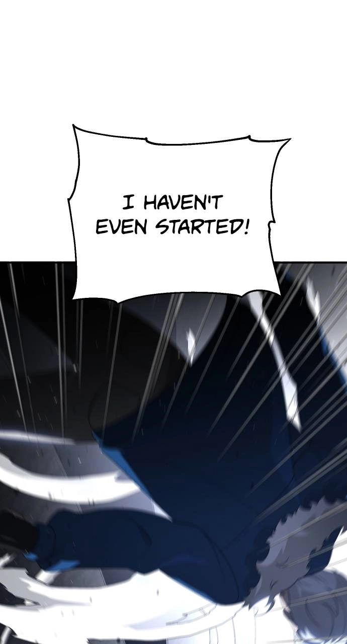 I Was the Final Boss Chapter 40 – Co-op Mission Page 62