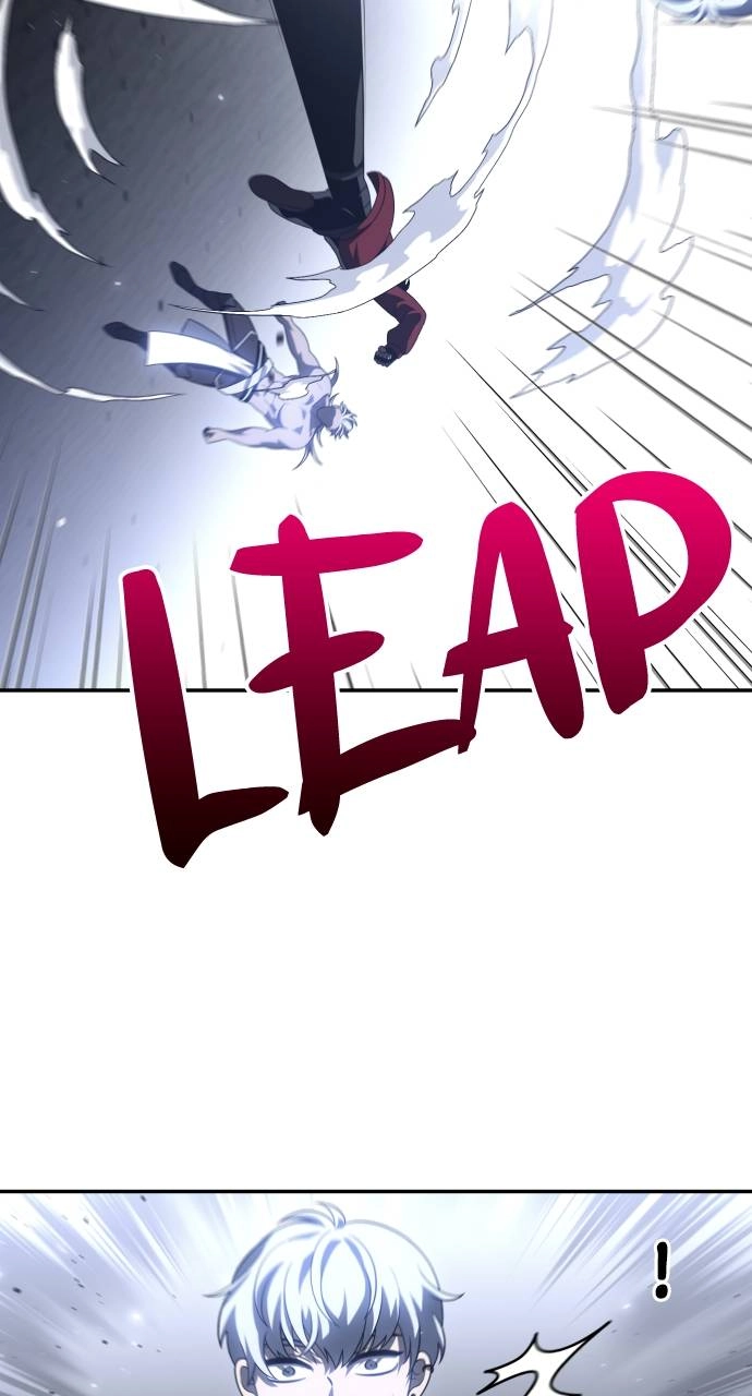 I Was the Final Boss Chapter 40 – Co-op Mission Page 63