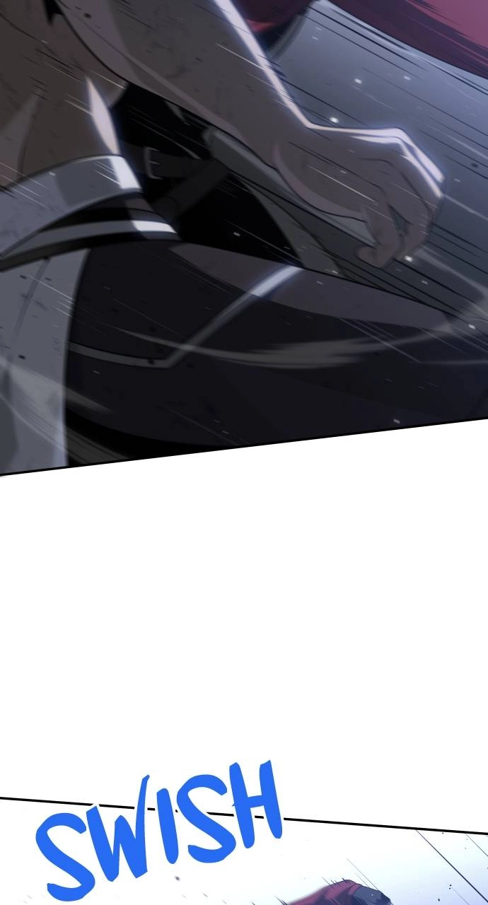 I Was the Final Boss Chapter 40 – Co-op Mission Page 65
