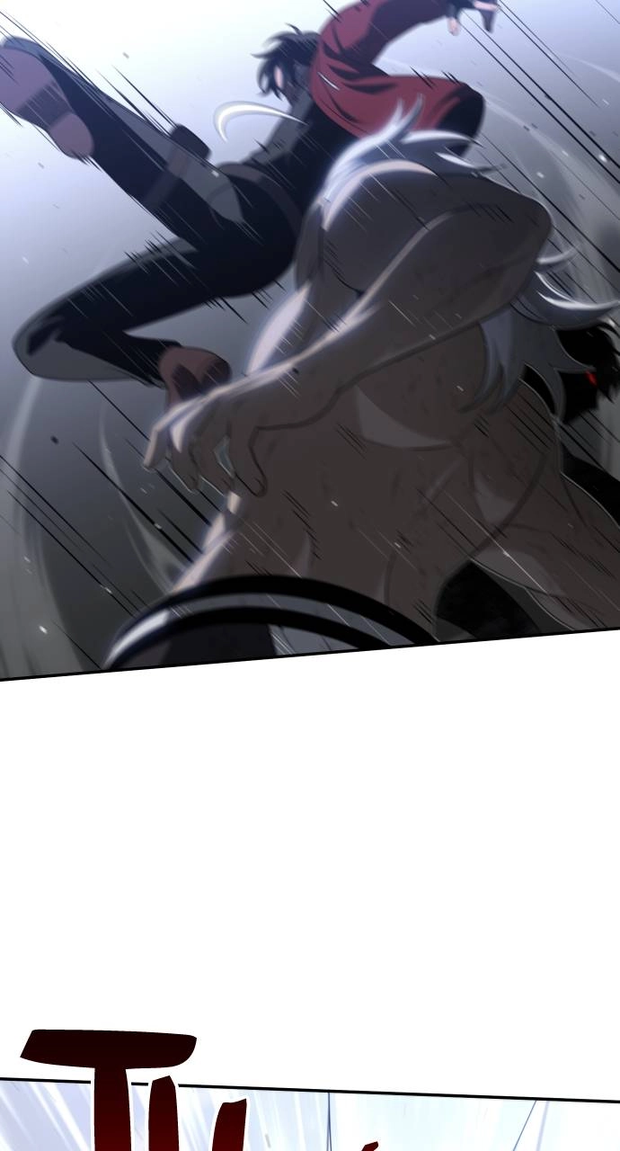 I Was the Final Boss Chapter 40 – Co-op Mission Page 66