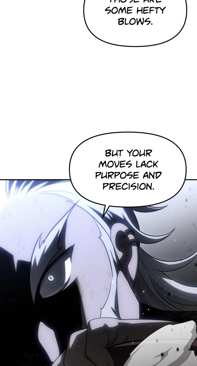 I Was the Final Boss Chapter 40 – Co-op Mission Page 69
