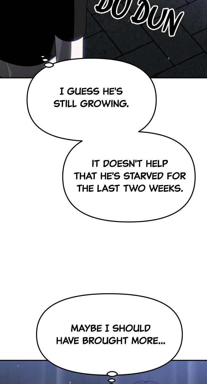 I Was the Final Boss Chapter 40 – Co-op Mission Page 6