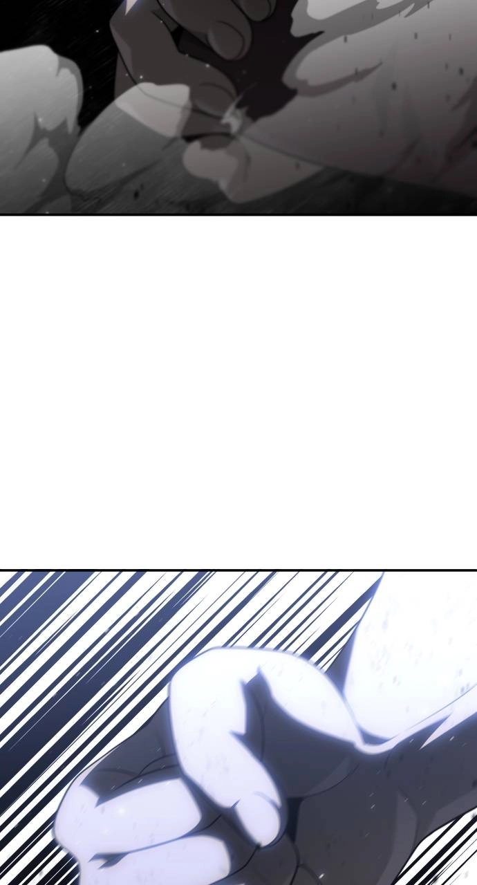 I Was the Final Boss Chapter 40 – Co-op Mission Page 70