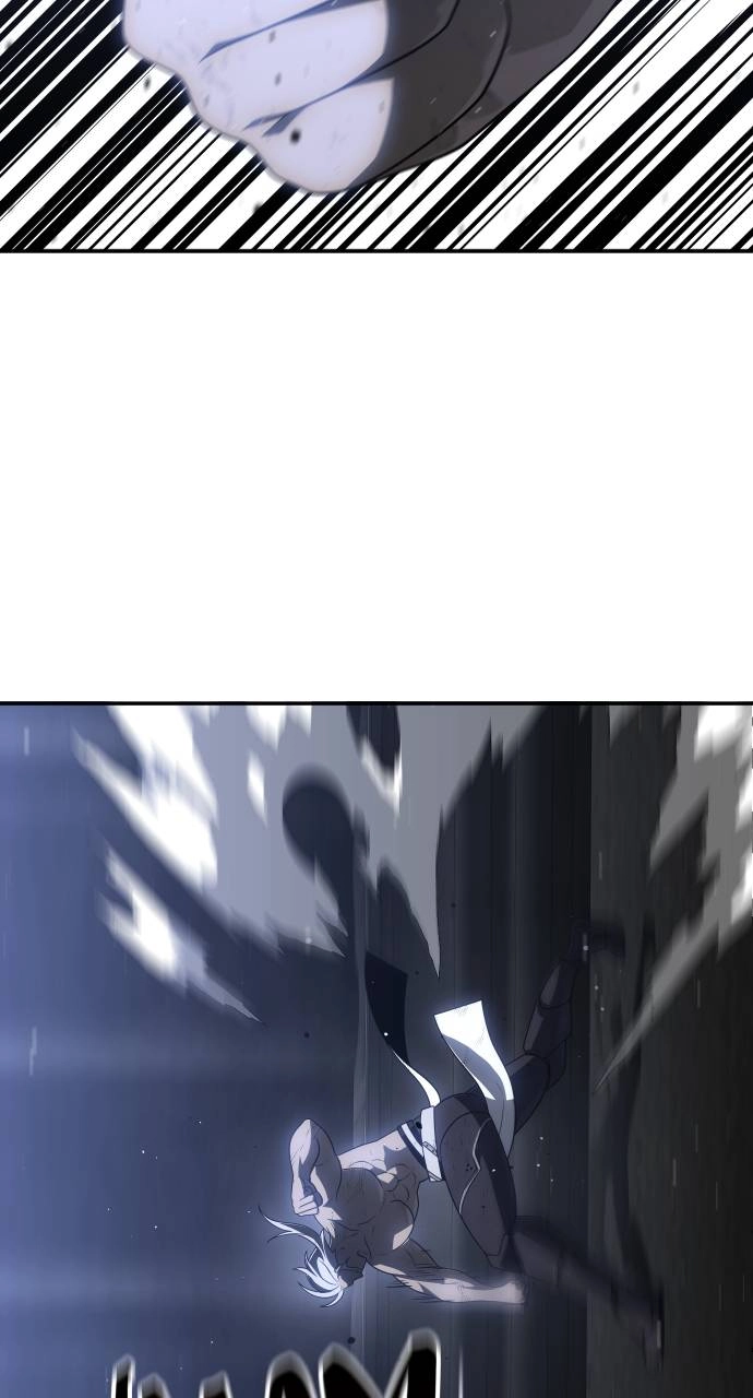 I Was the Final Boss Chapter 40 – Co-op Mission Page 71