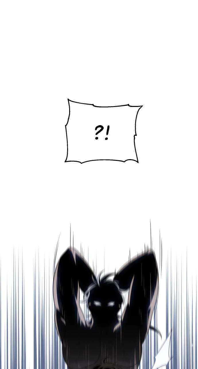 I Was the Final Boss Chapter 40 – Co-op Mission Page 74