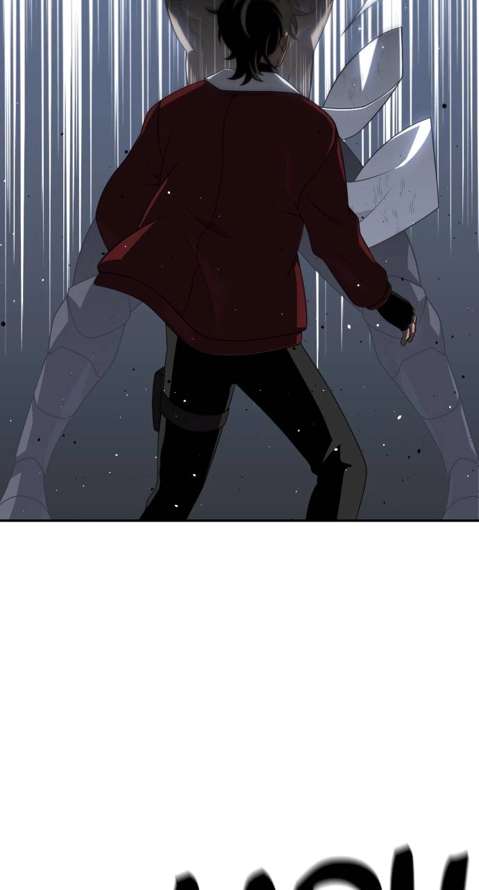 I Was the Final Boss Chapter 40 – Co-op Mission Page 75