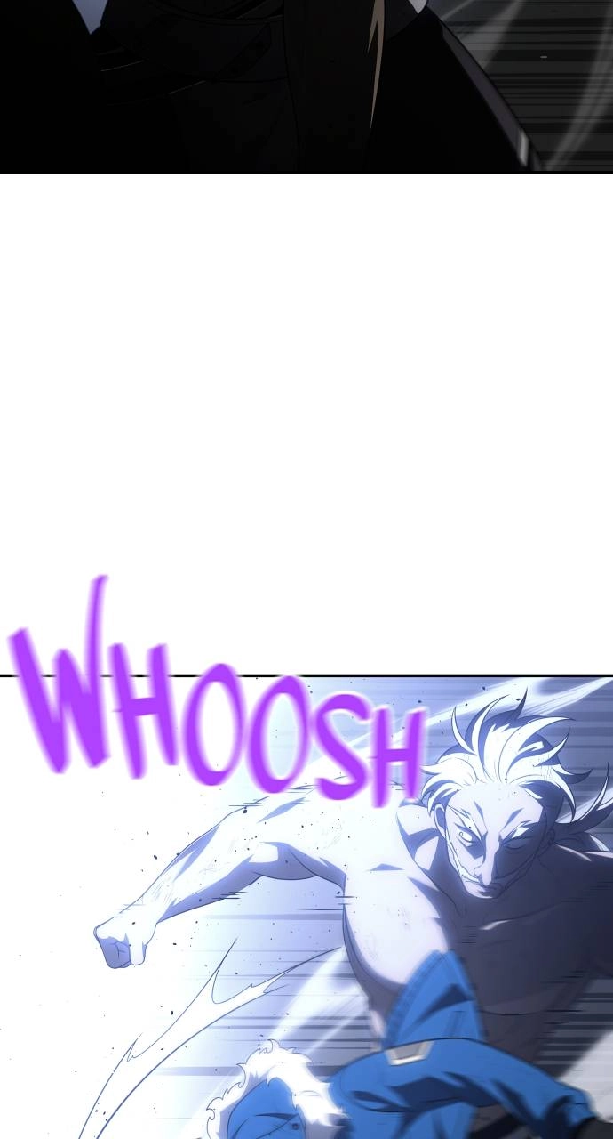 I Was the Final Boss Chapter 40 – Co-op Mission Page 78