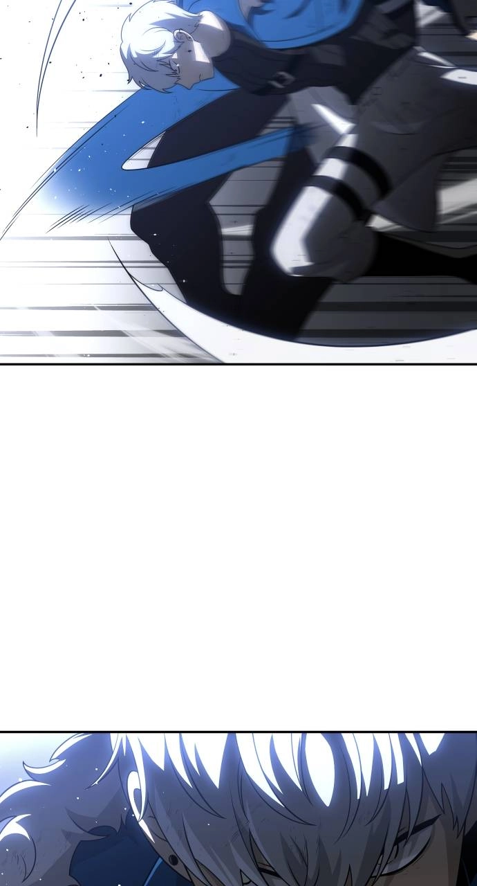 I Was the Final Boss Chapter 40 – Co-op Mission Page 79
