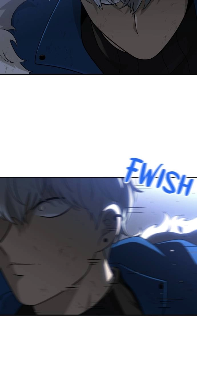 I Was the Final Boss Chapter 40 – Co-op Mission Page 80