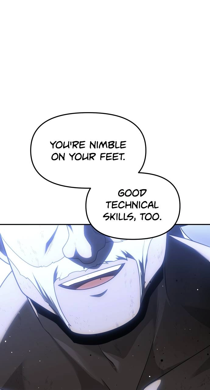 I Was the Final Boss Chapter 40 – Co-op Mission Page 83
