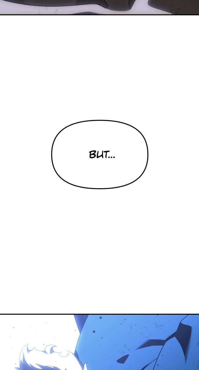 I Was the Final Boss Chapter 40 – Co-op Mission Page 84