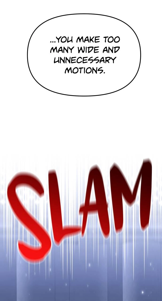 I Was the Final Boss Chapter 40 – Co-op Mission Page 86