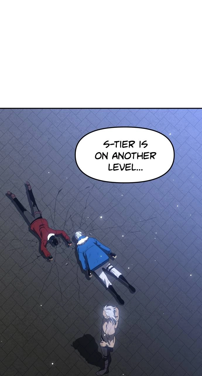 I Was the Final Boss Chapter 40 – Co-op Mission Page 88
