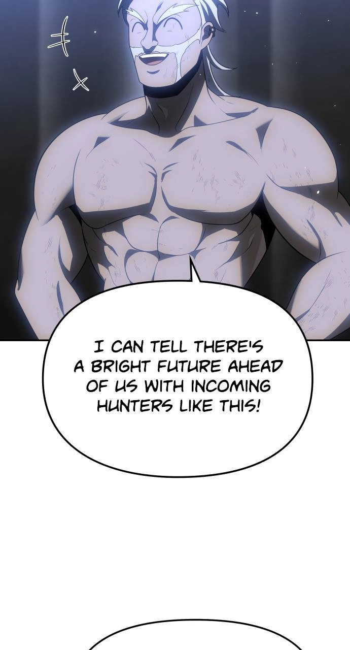 I Was the Final Boss Chapter 40 – Co-op Mission Page 90