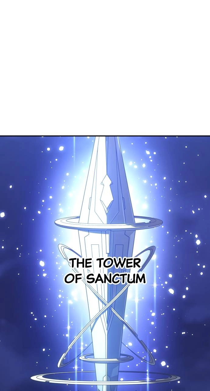 I Was the Final Boss Chapter 40 – Co-op Mission Page 93