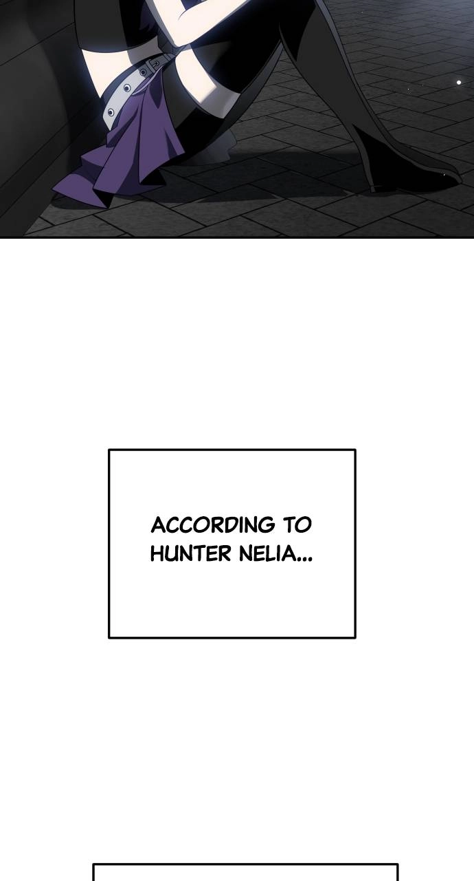 I Was the Final Boss Chapter 40 – Co-op Mission Page 95