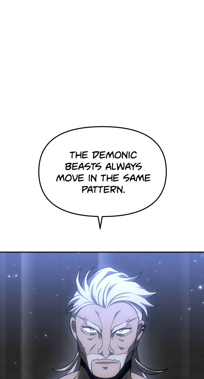 I Was the Final Boss Chapter 40 – Co-op Mission Page 99