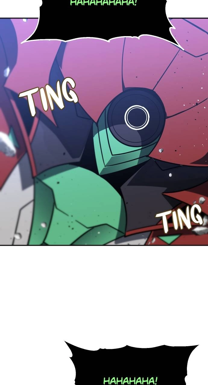 I Was the Final Boss Chapter 44 – Virtual Reality (4) Page 100