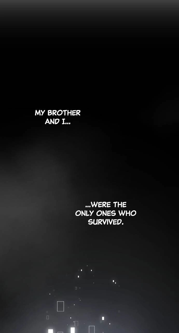 I Was the Final Boss Chapter 44 – Virtual Reality (4) Page 10