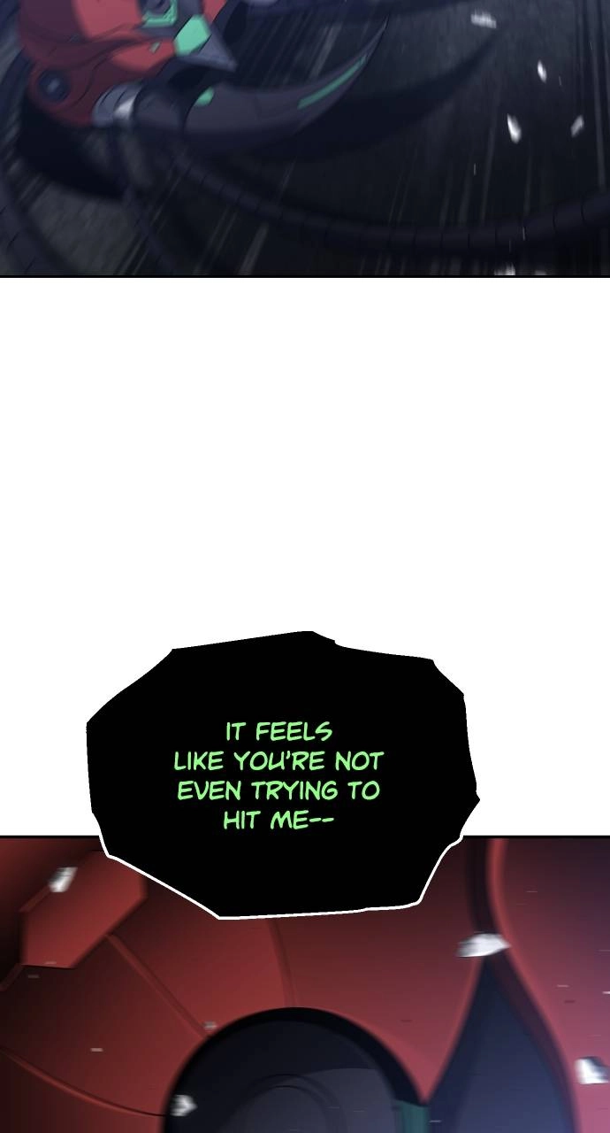 I Was the Final Boss Chapter 44 – Virtual Reality (4) Page 120