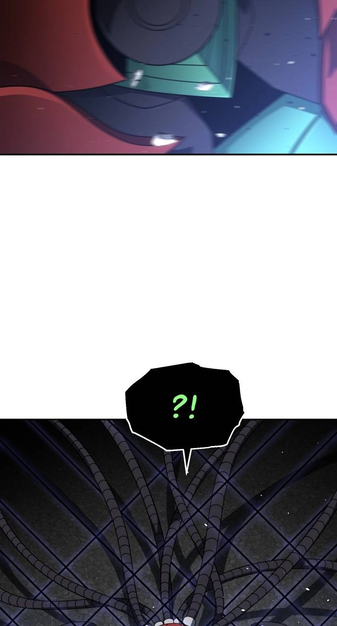 I Was the Final Boss Chapter 44 – Virtual Reality (4) Page 121
