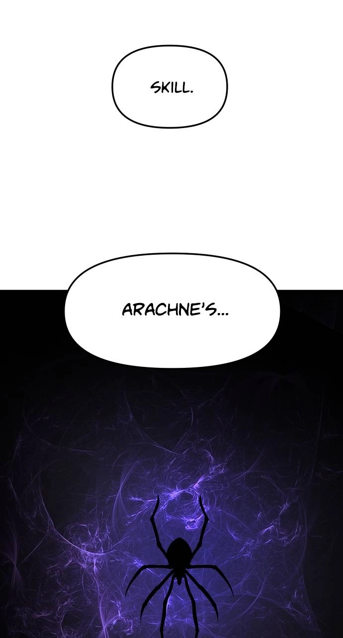 I Was the Final Boss Chapter 44 – Virtual Reality (4) Page 125