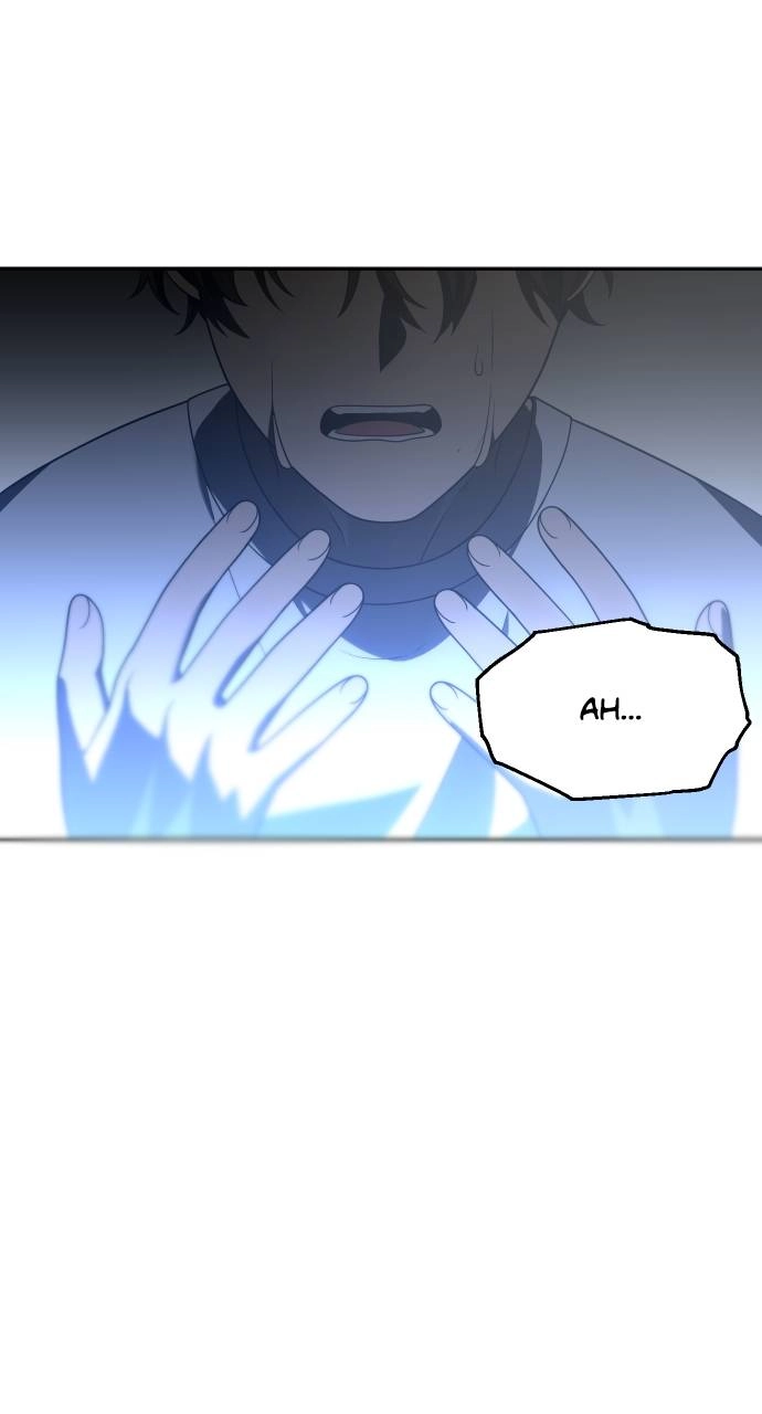 I Was the Final Boss Chapter 44 – Virtual Reality (4) Page 12