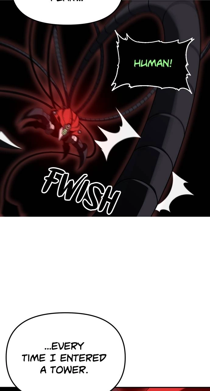 I Was the Final Boss Chapter 44 – Virtual Reality (4) Page 131