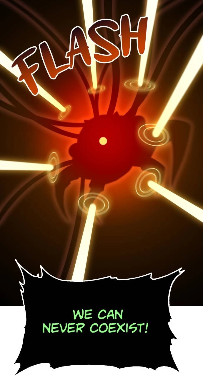 I Was the Final Boss Chapter 44 – Virtual Reality (4) Page 135
