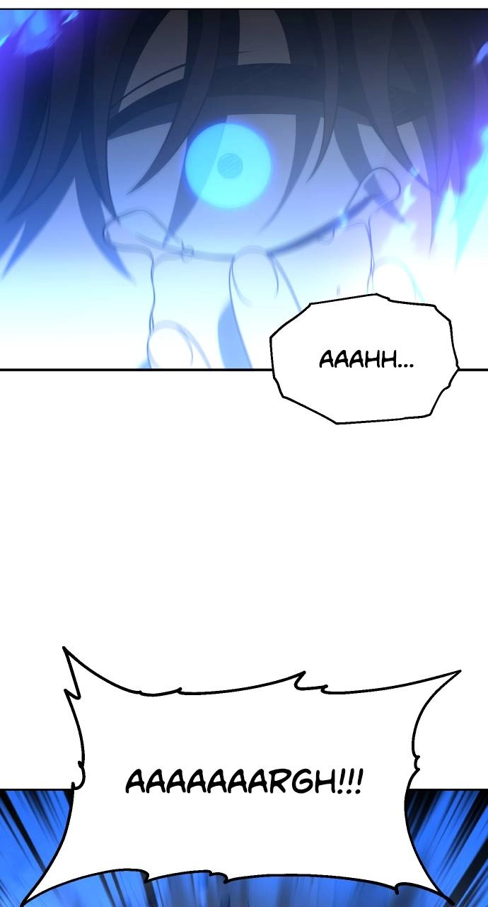 I Was the Final Boss Chapter 44 – Virtual Reality (4) Page 13