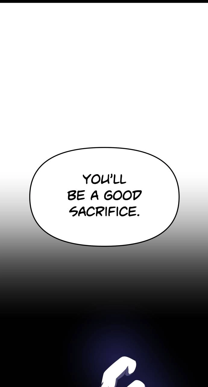 I Was the Final Boss Chapter 44 – Virtual Reality (4) Page 141