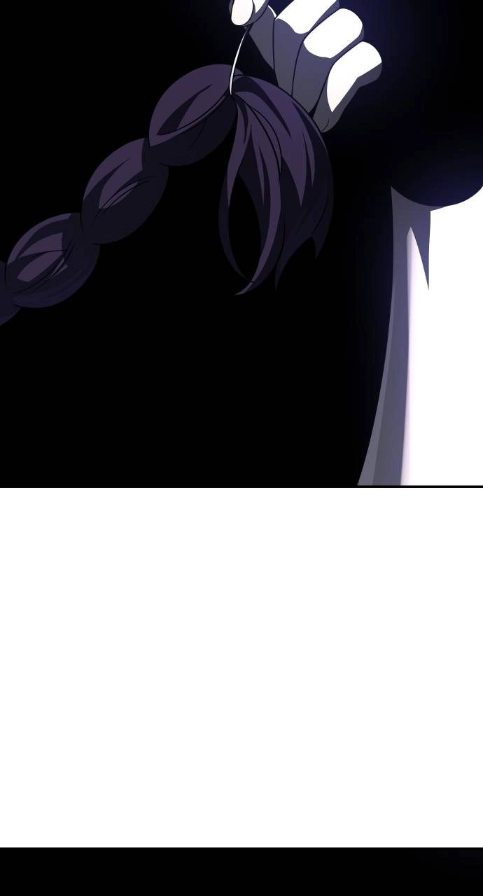 I Was the Final Boss Chapter 44 – Virtual Reality (4) Page 142