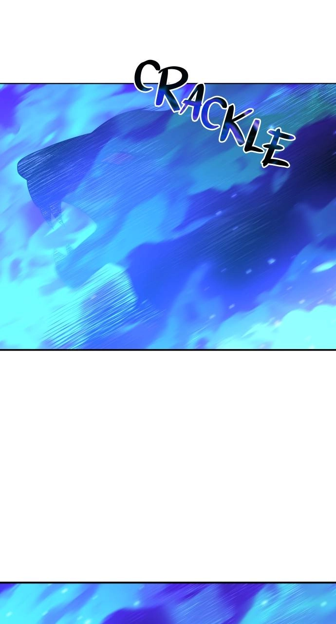 I Was the Final Boss Chapter 44 – Virtual Reality (4) Page 20