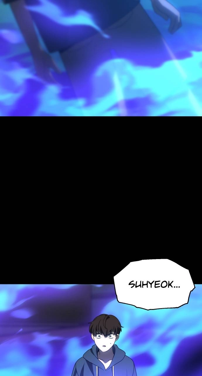 I Was the Final Boss Chapter 44 – Virtual Reality (4) Page 30