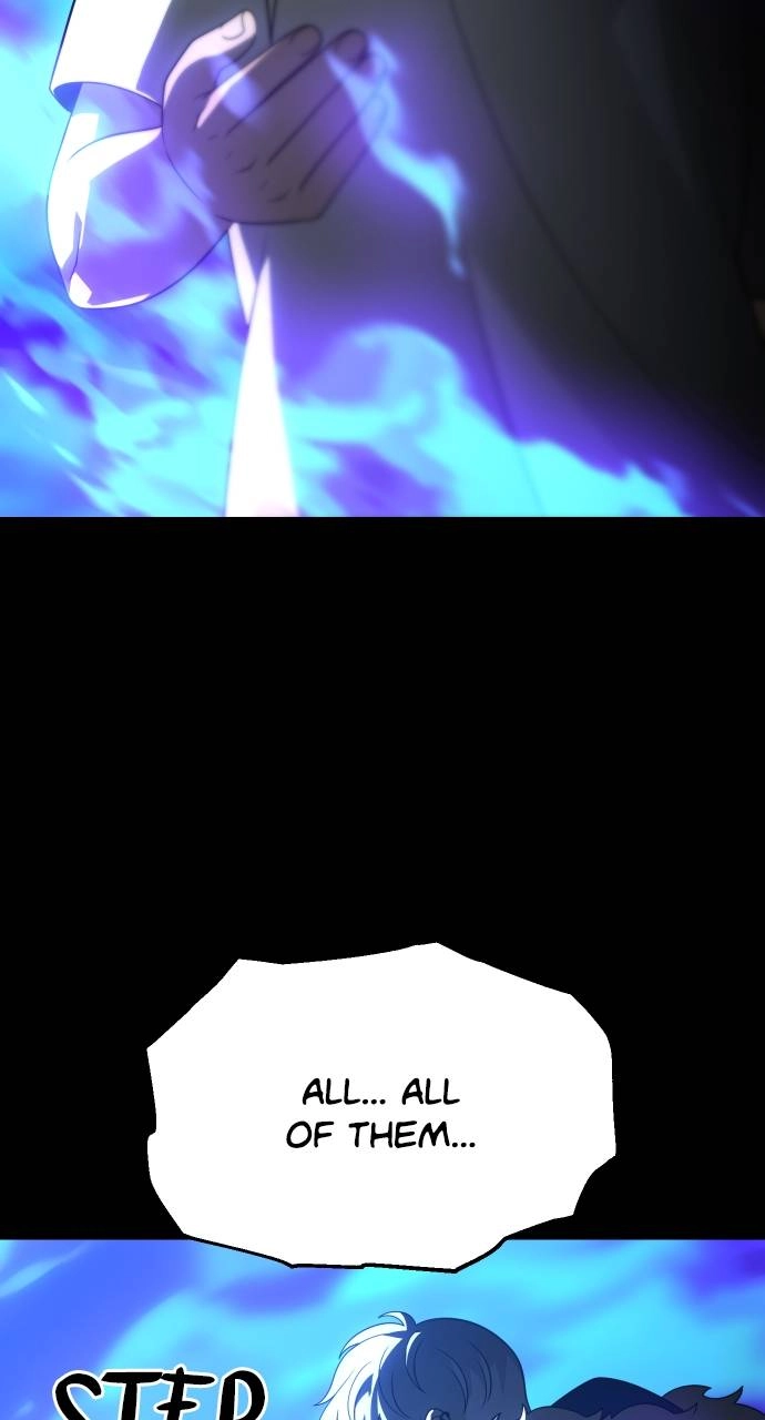 I Was the Final Boss Chapter 44 – Virtual Reality (4) Page 32