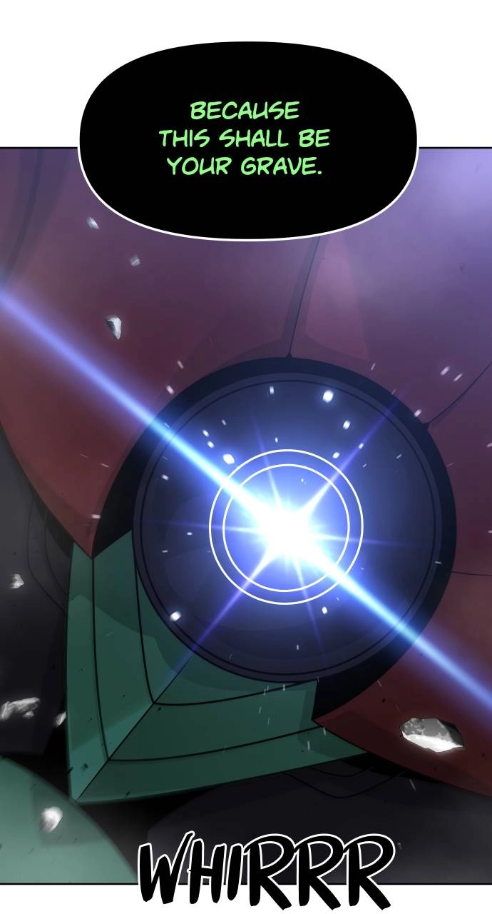 I Was the Final Boss Chapter 44 – Virtual Reality (4) Page 58