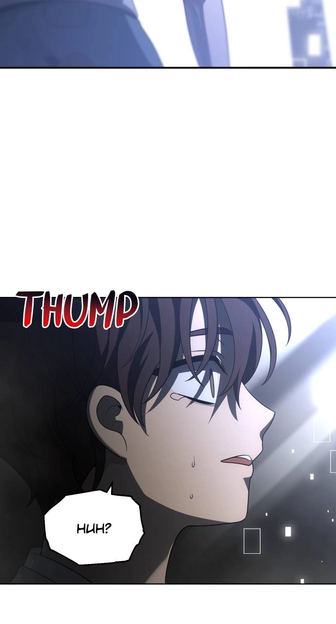 I Was the Final Boss Chapter 44 – Virtual Reality (4) Page 5