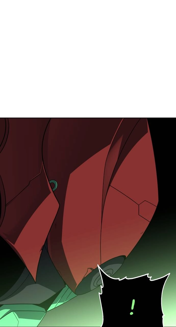 I Was the Final Boss Chapter 44 – Virtual Reality (4) Page 65