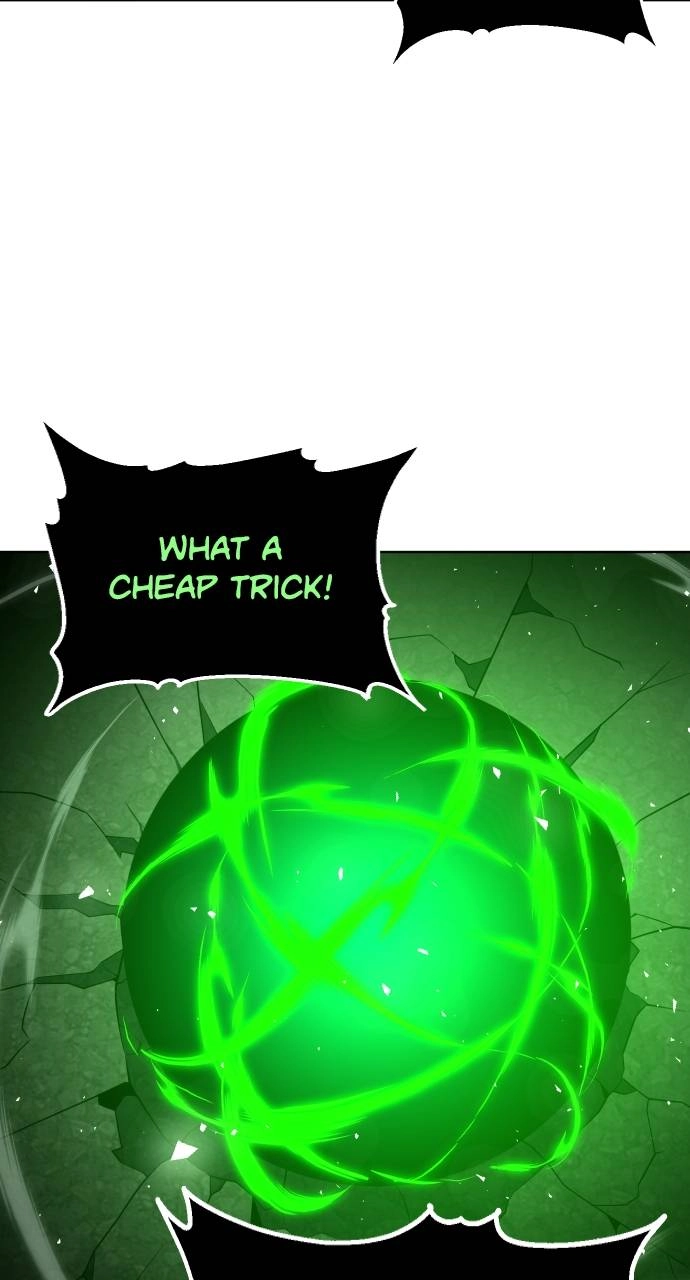 I Was the Final Boss Chapter 44 – Virtual Reality (4) Page 66
