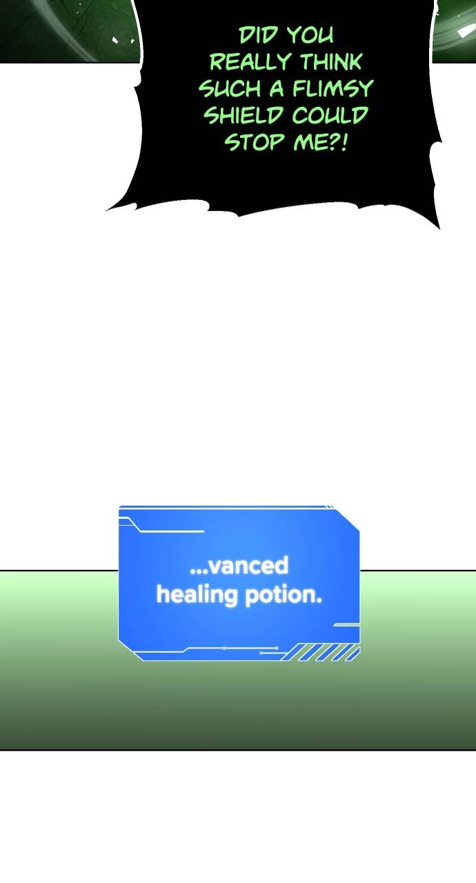 I Was the Final Boss Chapter 44 – Virtual Reality (4) Page 67