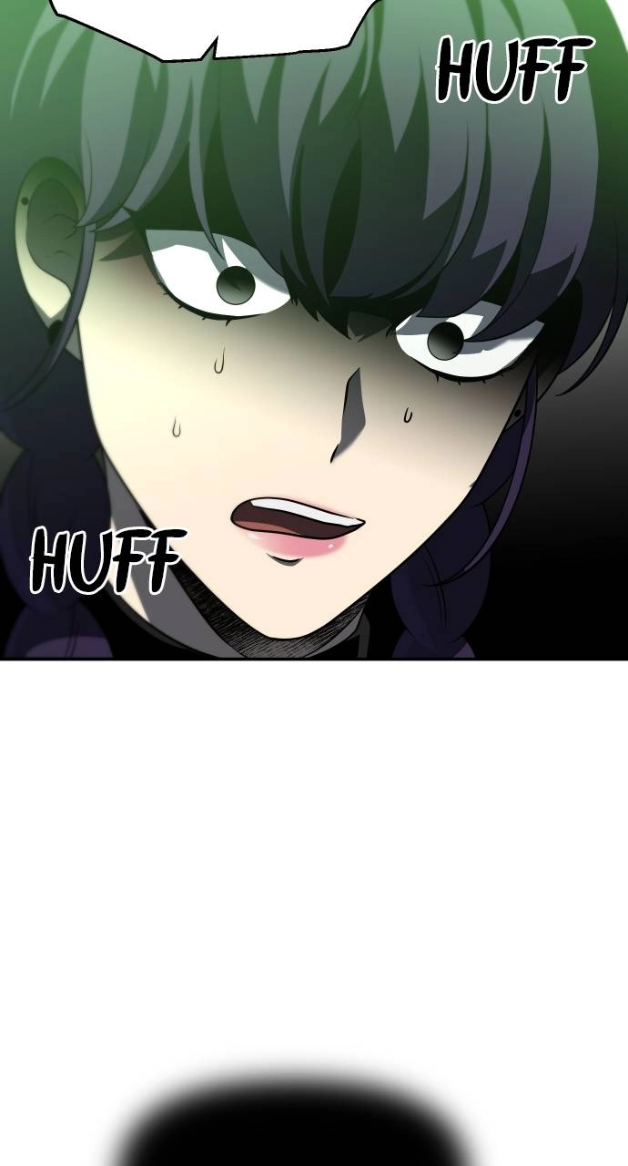 I Was the Final Boss Chapter 44 – Virtual Reality (4) Page 72