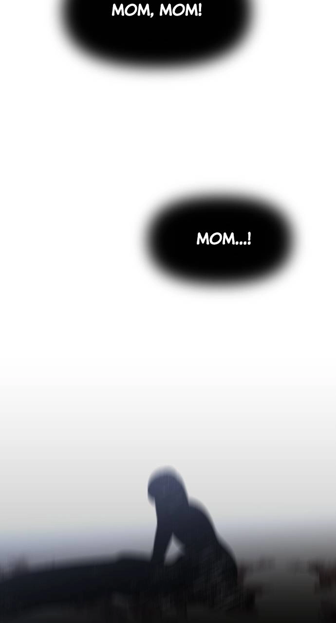 I Was the Final Boss Chapter 44 – Virtual Reality (4) Page 73