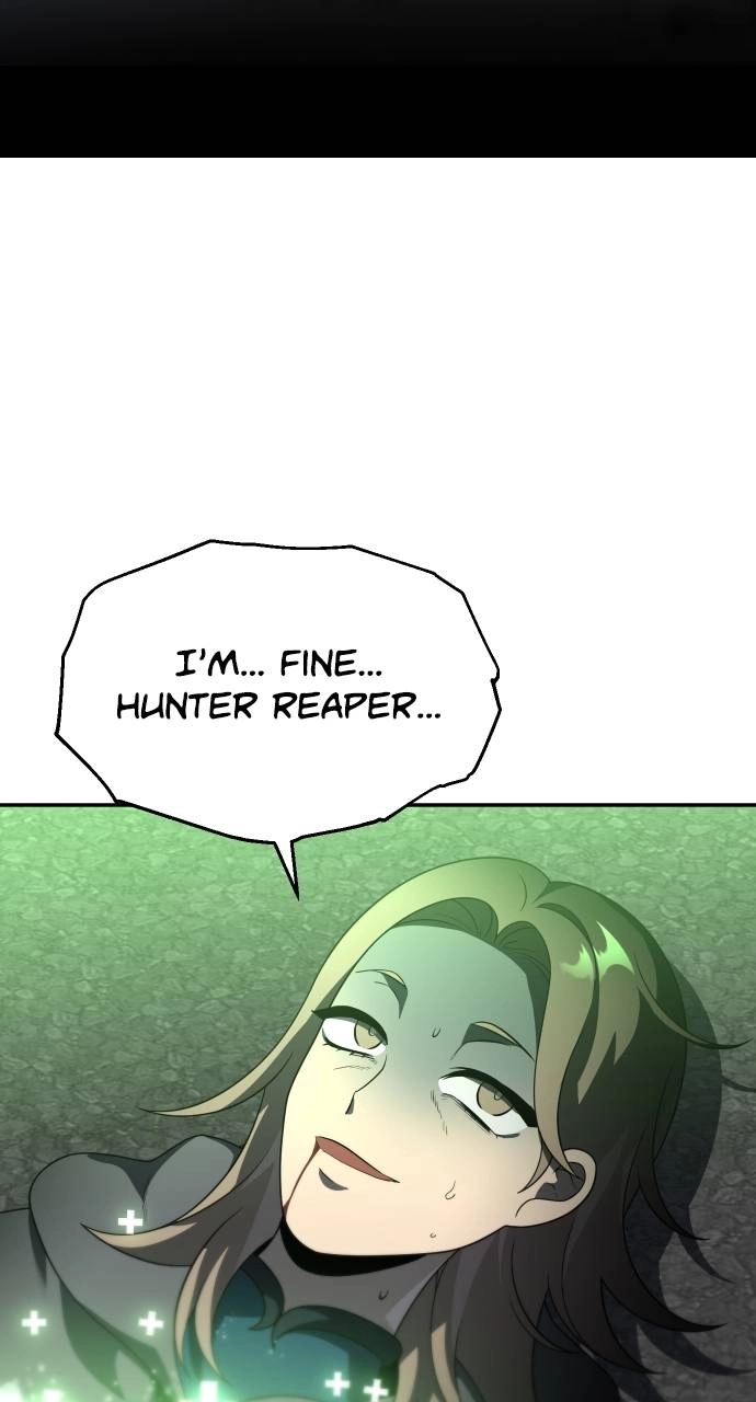 I Was the Final Boss Chapter 44 – Virtual Reality (4) Page 74