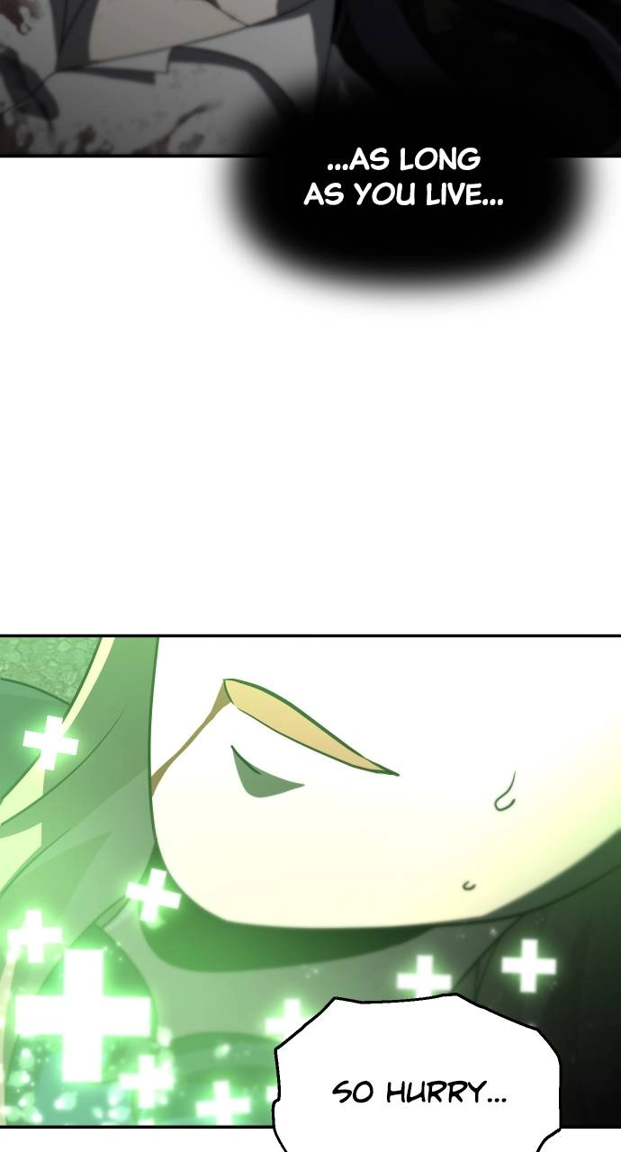 I Was the Final Boss Chapter 44 – Virtual Reality (4) Page 76