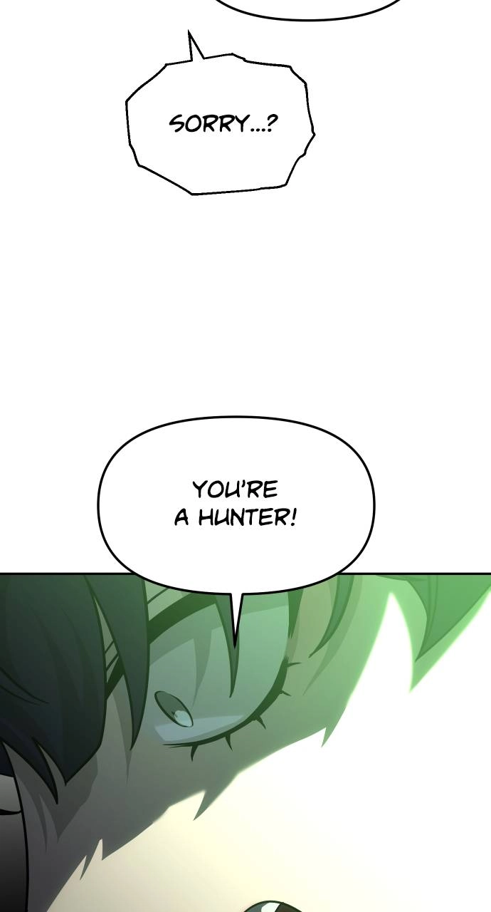I Was the Final Boss Chapter 44 – Virtual Reality (4) Page 79