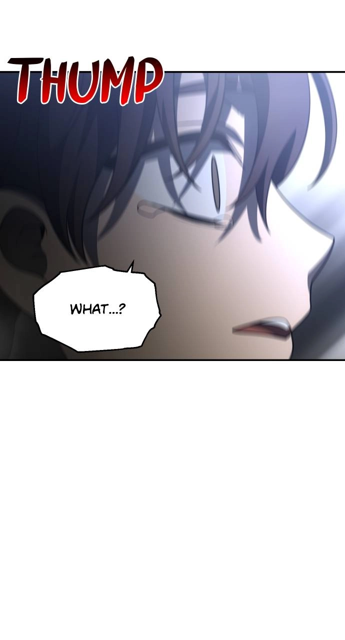 I Was the Final Boss Chapter 44 – Virtual Reality (4) Page 7