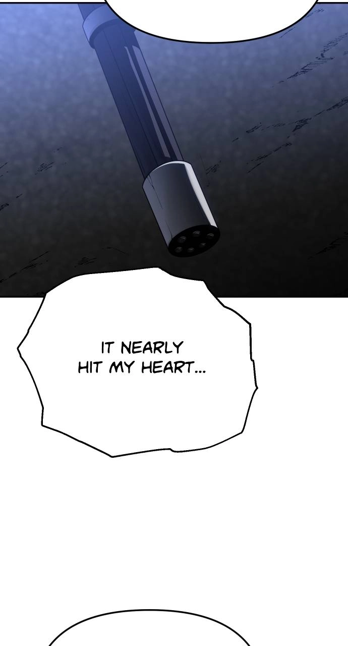 I Was the Final Boss Chapter 44 – Virtual Reality (4) Page 81